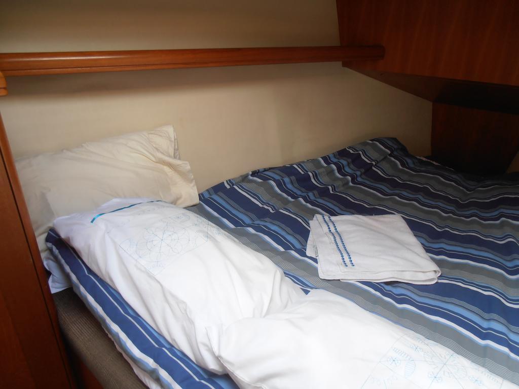 Hotel Carpe Diem Saratoga Zimmer foto